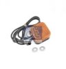 DT 3.31111 Marker Light